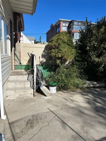 32-13 202nd Street, Bayside, NY 11361