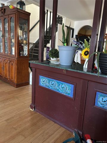 32-13 202nd Street, Bayside, NY 11361