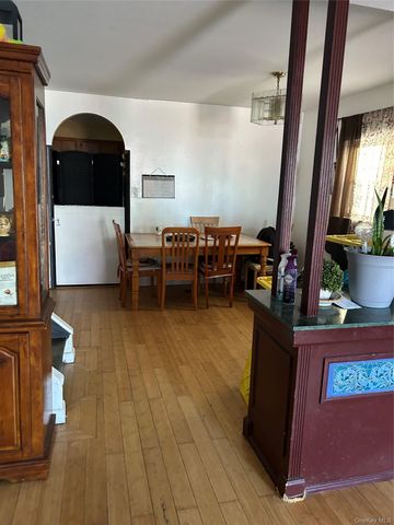 32-13 202nd Street, Bayside, NY 11361