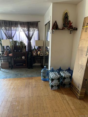 32-13 202nd Street, Bayside, NY 11361