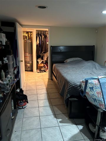 32-13 202nd Street, Bayside, NY 11361