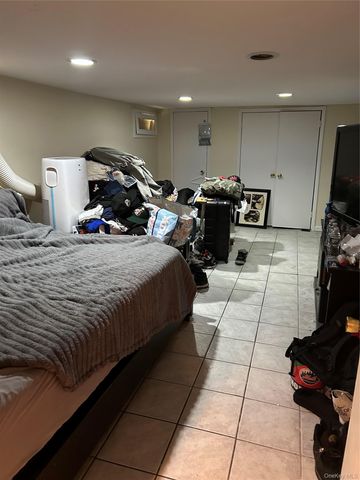 32-13 202nd Street, Bayside, NY 11361