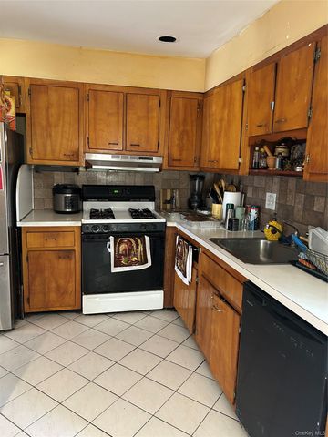 32-13 202nd Street, Bayside, NY 11361