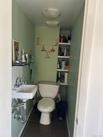 32-13 202nd Street, Bayside, NY 11361