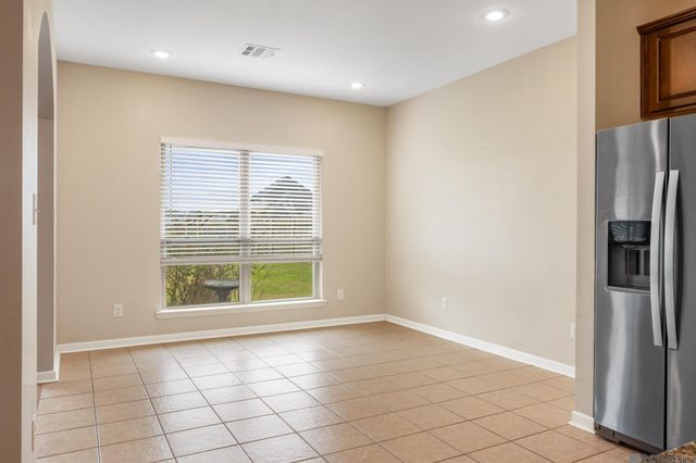 13440 Larch Ct, Denham Springs, LA 70726