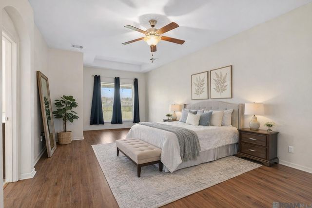 13440 Larch Ct, Denham Springs, LA 70726