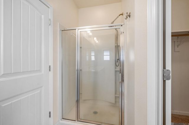 13440 Larch Ct, Denham Springs, LA 70726