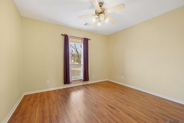 13440 Larch Ct, Denham Springs, LA 70726