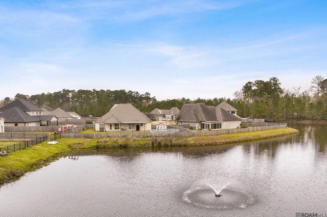 13440 Larch Ct, Denham Springs, LA 70726