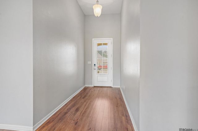 13440 Larch Ct, Denham Springs, LA 70726