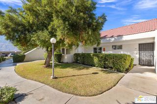 32505 Candlewood Drive 87, Cathedral City, CA 92234
