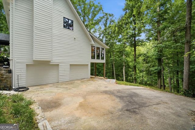 1305 Lake Colony Drive, Marietta, GA 30068