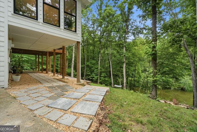 1305 Lake Colony Drive, Marietta, GA 30068