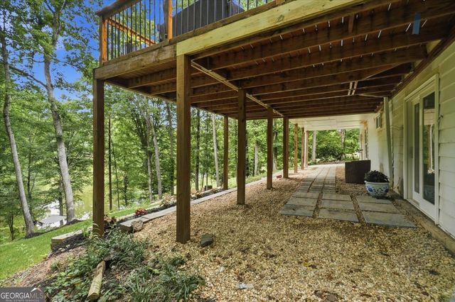 1305 Lake Colony Drive, Marietta, GA 30068