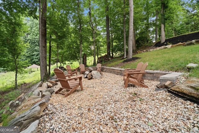 1305 Lake Colony Drive, Marietta, GA 30068