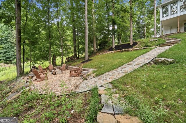 1305 Lake Colony Drive, Marietta, GA 30068