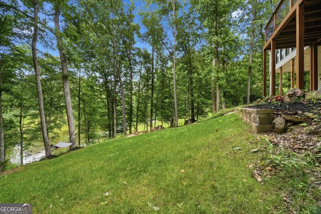 1305 Lake Colony Drive, Marietta, GA 30068