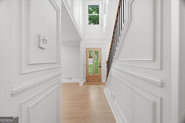 1305 Lake Colony Drive, Marietta, GA 30068