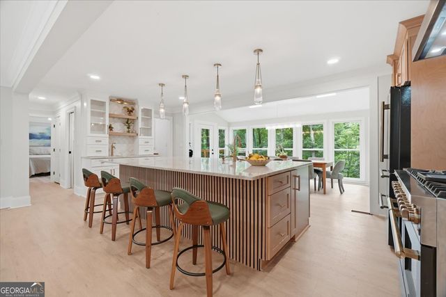 1305 Lake Colony Drive, Marietta, GA 30068
