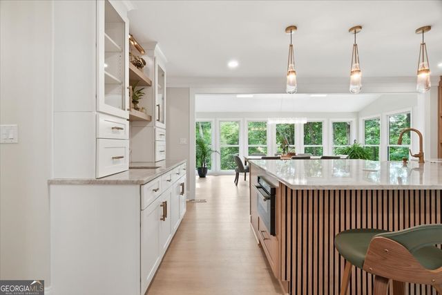1305 Lake Colony Drive, Marietta, GA 30068