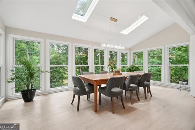 1305 Lake Colony Drive, Marietta, GA 30068