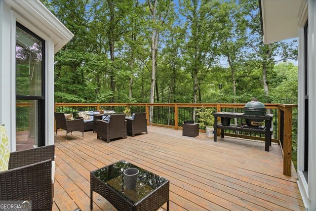 1305 Lake Colony Drive, Marietta, GA 30068