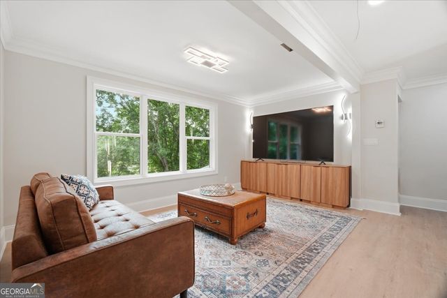1305 Lake Colony Drive, Marietta, GA 30068