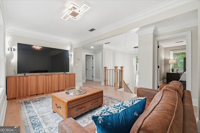 1305 Lake Colony Drive, Marietta, GA 30068