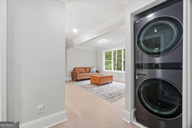 1305 Lake Colony Drive, Marietta, GA 30068