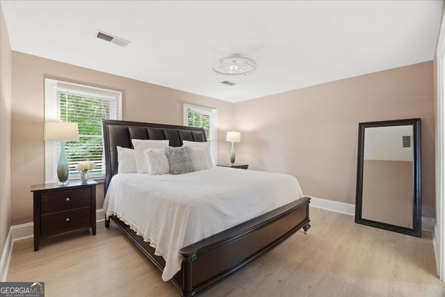 1305 Lake Colony Drive, Marietta, GA 30068