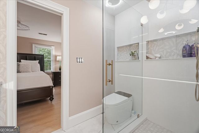 1305 Lake Colony Drive, Marietta, GA 30068