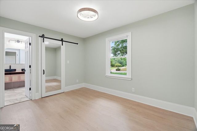 1305 Lake Colony Drive, Marietta, GA 30068