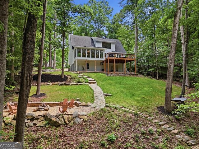1305 Lake Colony Drive, Marietta, GA 30068