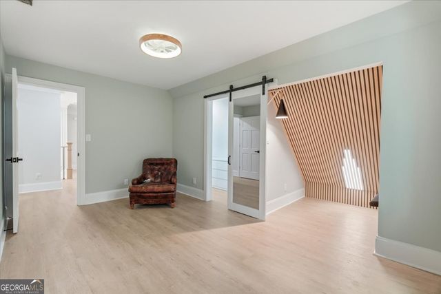 1305 Lake Colony Drive, Marietta, GA 30068