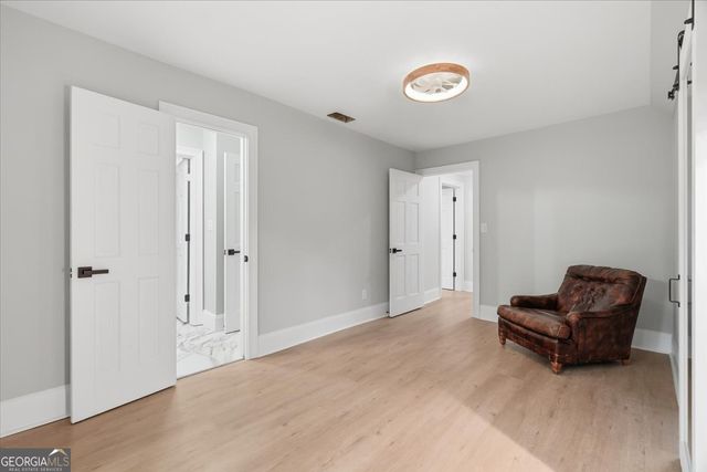 1305 Lake Colony Drive, Marietta, GA 30068