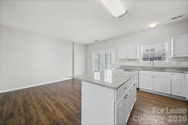 12439 Blossoming Court, Charlotte, NC 28273