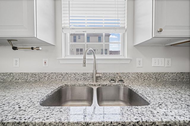 12439 Blossoming Court, Charlotte, NC 28273