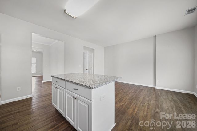 12439 Blossoming Court, Charlotte, NC 28273