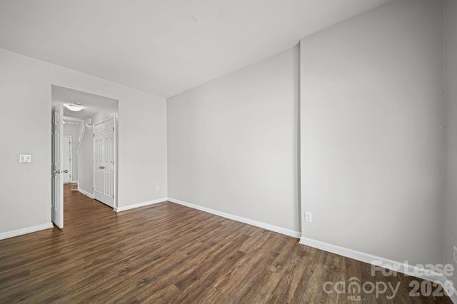12439 Blossoming Court, Charlotte, NC 28273