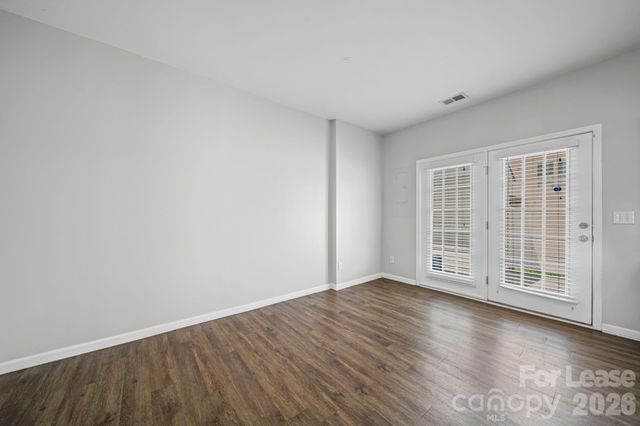 12439 Blossoming Court, Charlotte, NC 28273