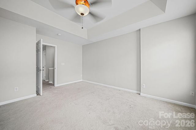 12439 Blossoming Court, Charlotte, NC 28273