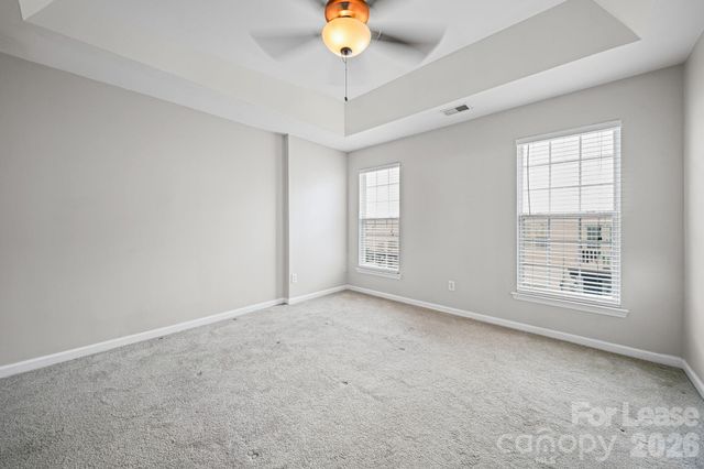 12439 Blossoming Court, Charlotte, NC 28273