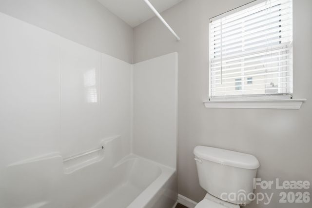 12439 Blossoming Court, Charlotte, NC 28273