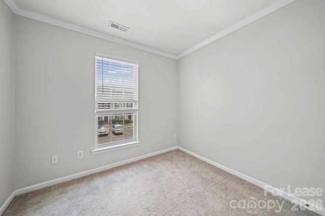 12439 Blossoming Court, Charlotte, NC 28273