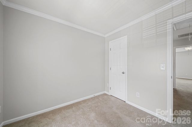 12439 Blossoming Court, Charlotte, NC 28273