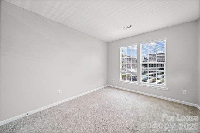 12439 Blossoming Court, Charlotte, NC 28273