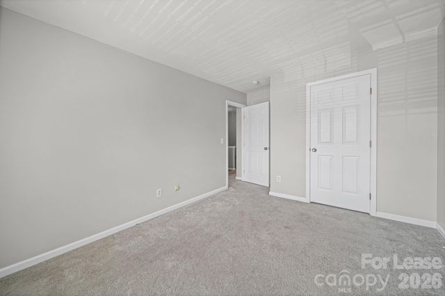 12439 Blossoming Court, Charlotte, NC 28273