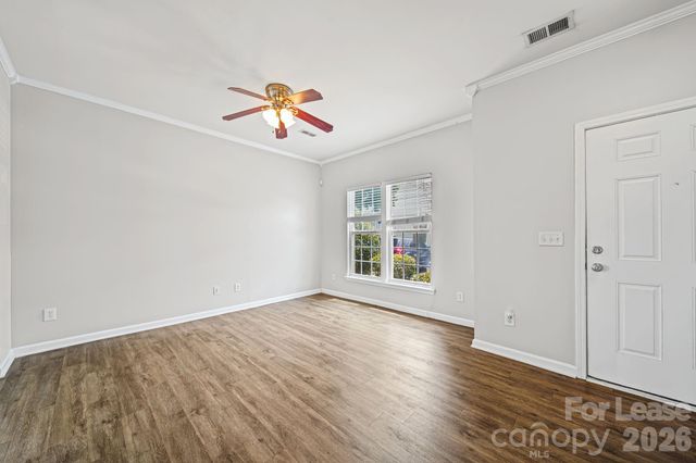 12439 Blossoming Court, Charlotte, NC 28273