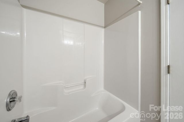 12439 Blossoming Court, Charlotte, NC 28273