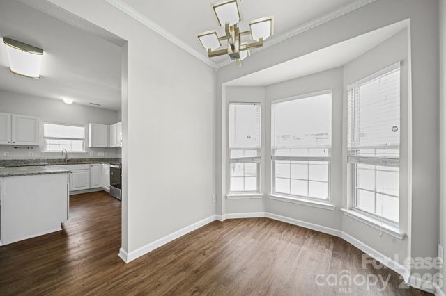 12439 Blossoming Court, Charlotte, NC 28273